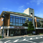 コグステーション皆生外観