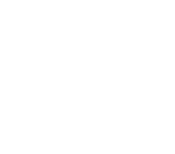 コグステーション皆生外観